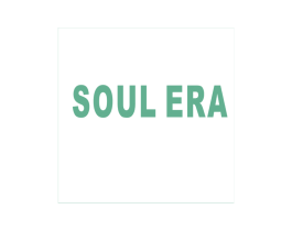 SOUL ERA