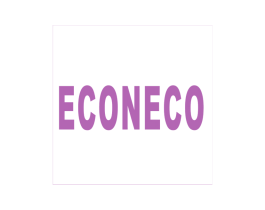 ECONECO