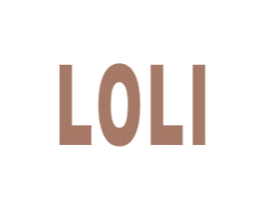 LOLI