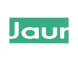 JAUR