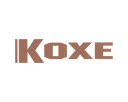 KOXE