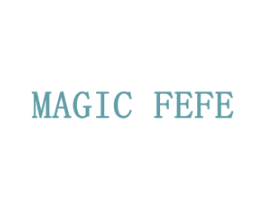 MAGIC FEFE