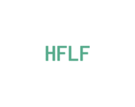 HFLF