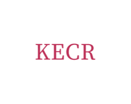 KECR