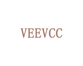 VEEVCC