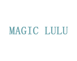 MAGIC LULU