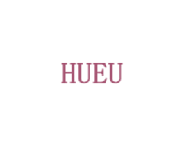 HUEU