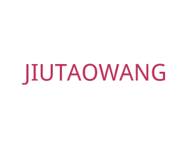 JIUTAOWANG