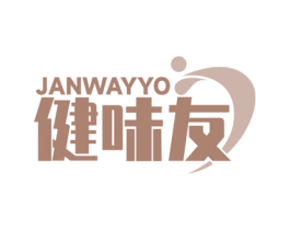 JANWAYYO 健味友