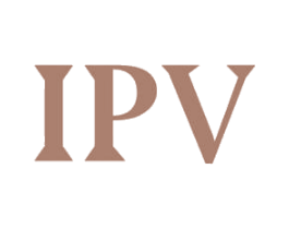 IPV