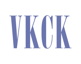 VKCK
