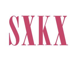 SXKX