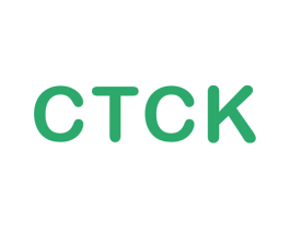 CTCK