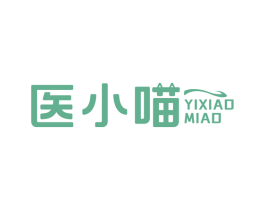 医小喵