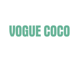 VOGUE COCO