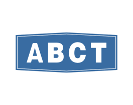 ABCT