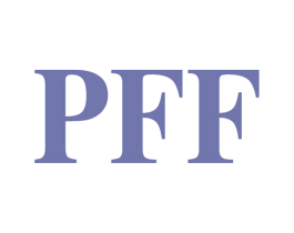 PFF