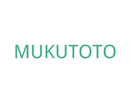 MUKUTOTO