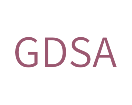 GDSA