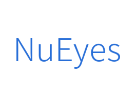 NUEYES