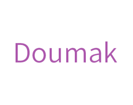 DOUMAK