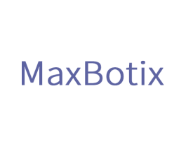 MAXBOTIX