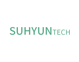 SUHYUNTECH