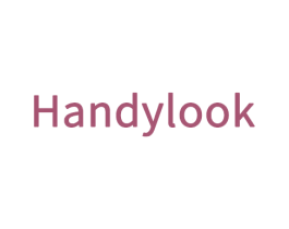 HANDYLOOK