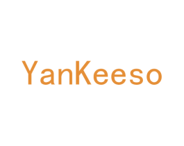 YANKEESO