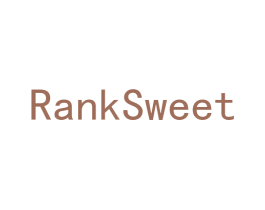 RANKSWEET