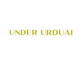 UNDER URDUAI