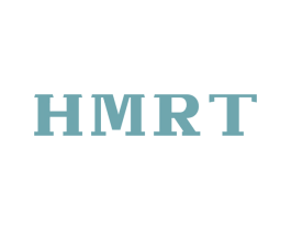 HMRT