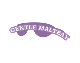 GENTLE MALTEAY