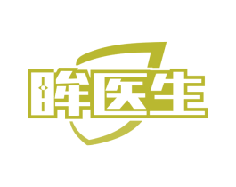 眸医生