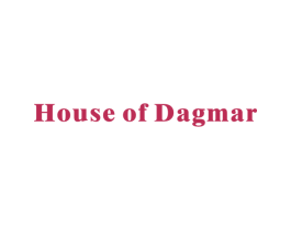 HOUSEOFDAGMAR