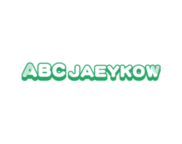 ABCJAEYKOW