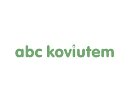 ABC KOVIUTEM