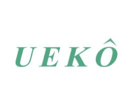 UEKO