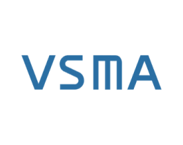 VSMA