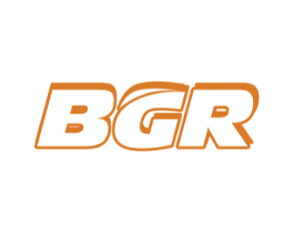 BGR