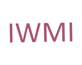 IWMI