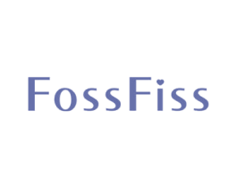 FOSSFISS