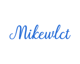 MIKEWLCT