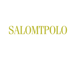 SALOMTPOLO