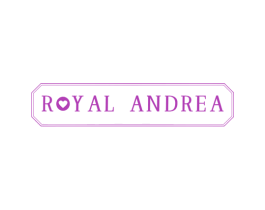 ROYAL ANDREA