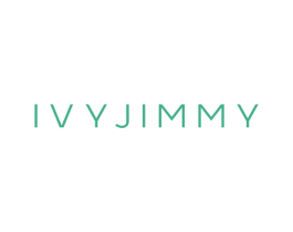 IVYJIMMY