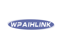 WP AIHLINK