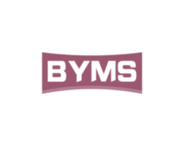 BYMS