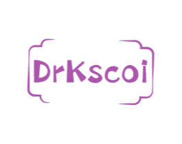 DRKSCOI