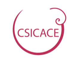 CSICACE